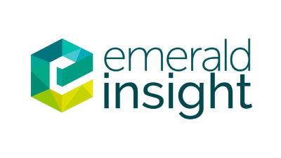 Emerald Insight